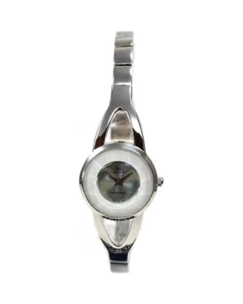 Ceas de dama  Fashion F251-218Y