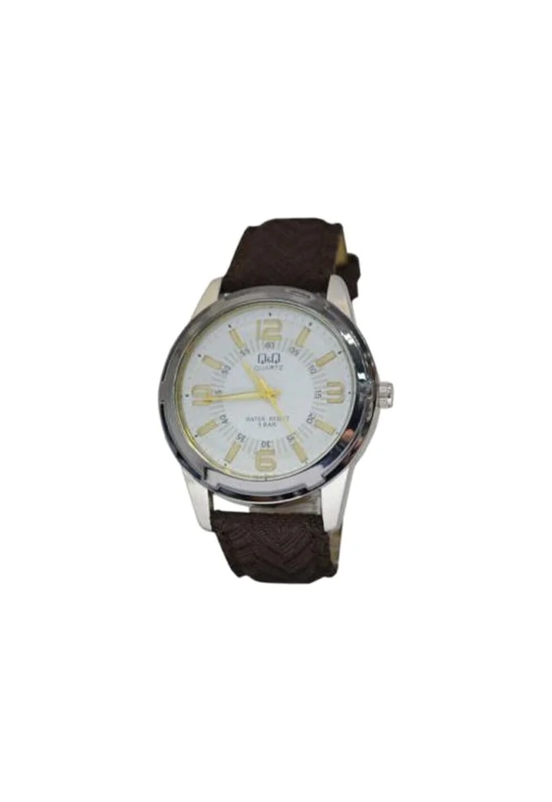 Ceas barbatesc  Q376-504Y