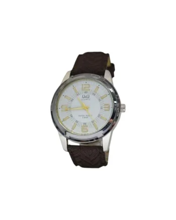 Ceas barbatesc  Q376-504Y