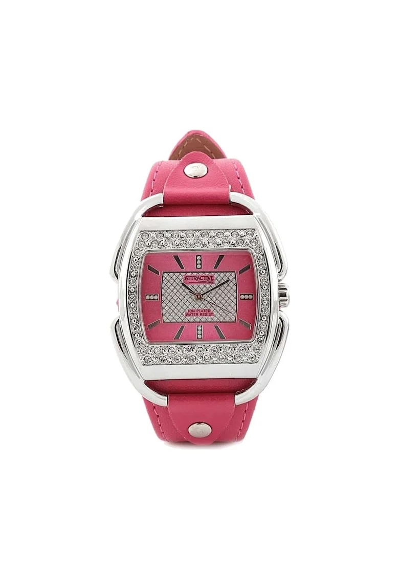 Ceas de dama  DB19J312Y
