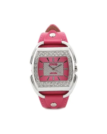 Ceas de dama  DB19J312Y