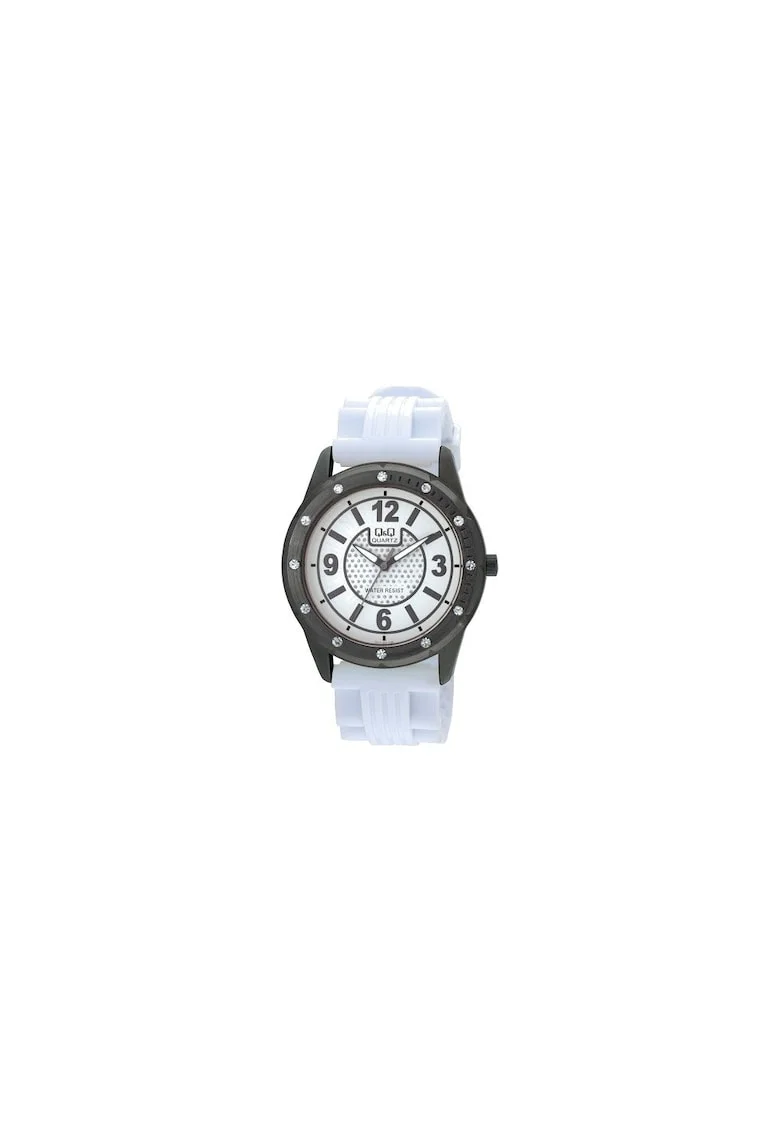 Ceas de dama  Q317-504Y