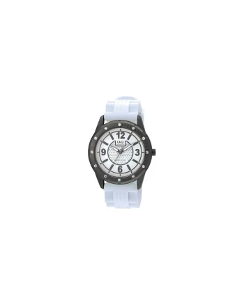 Ceas de dama  Q317-504Y