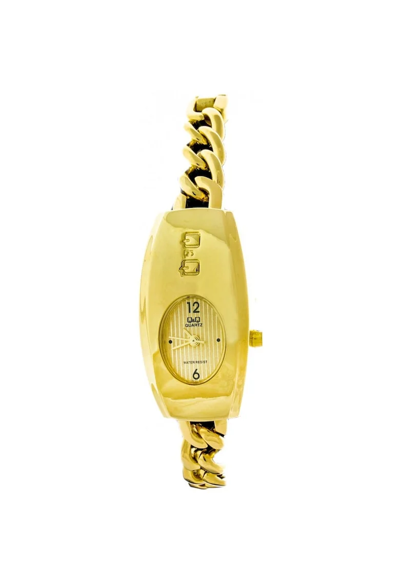 Ceas dama  GA81-010