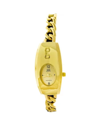 Ceas dama  GA81-010