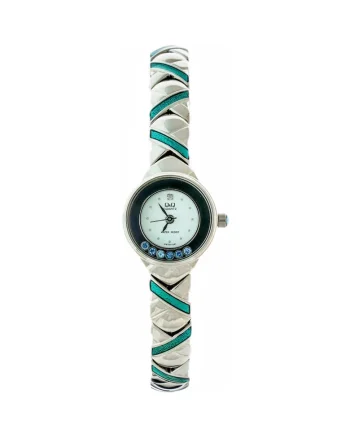 Ceas de dama  G205-221