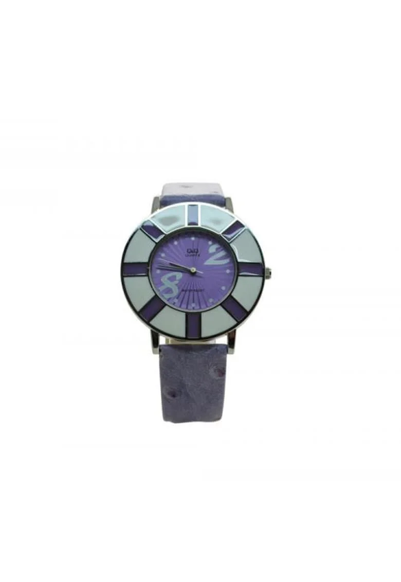 Ceas de Dama  Q201J312Y