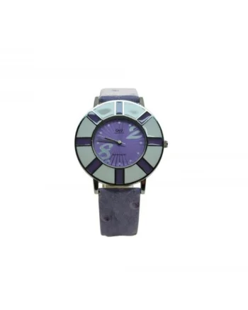 Ceas de Dama  Q201J312Y