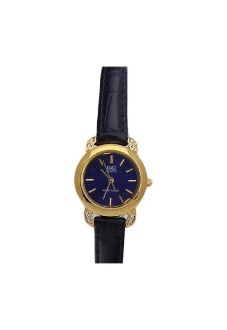Ceas de dama  Q149-102Y