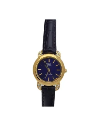 Ceas de dama  Q149-102Y
