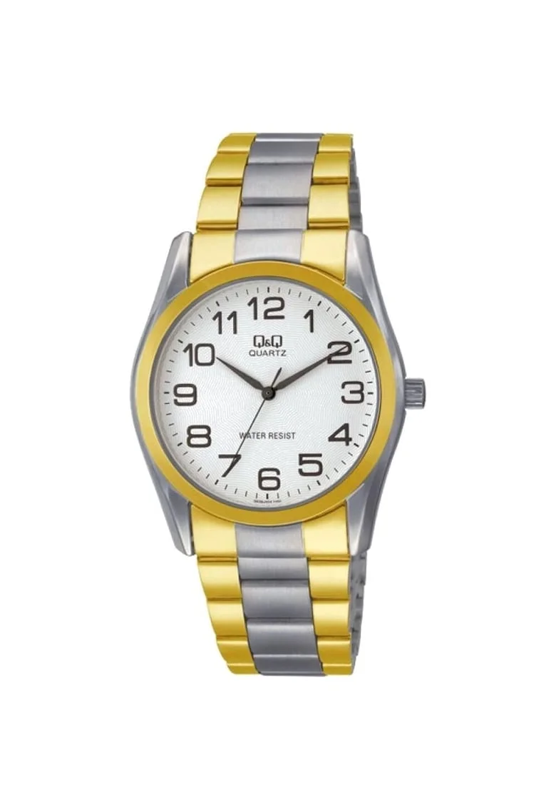 Ceas barbatesc  Q638J404Y