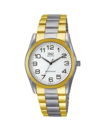 Ceas barbatesc  Q638J404Y