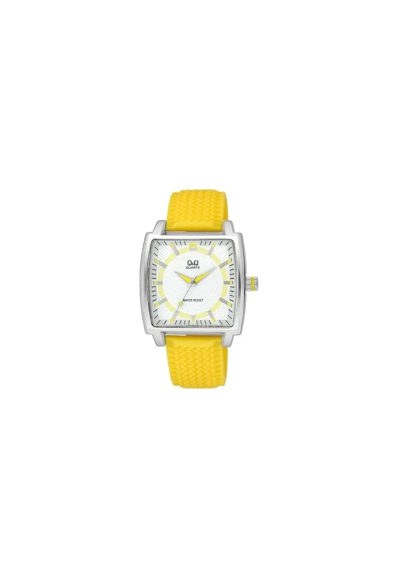 Ceas de dama  Q780-804Y