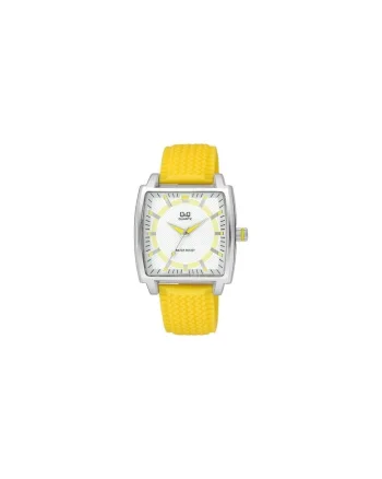 Ceas de dama  Q780-804Y