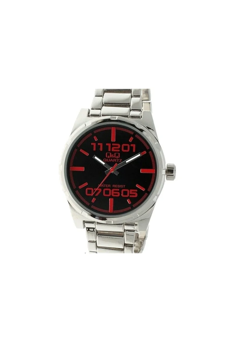 Ceas barbatesc  Sport GU22-808Y