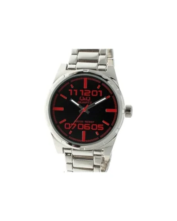 Ceas barbatesc  Sport GU22-808Y