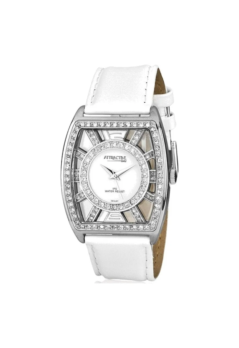 Ceas de dama  DB15J301Y