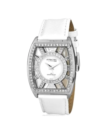 Ceas de dama  DB15J301Y
