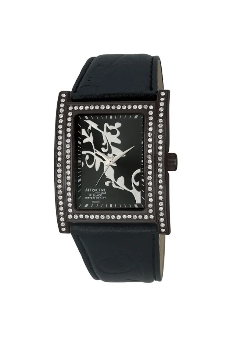 Ceas dama  DB23J502Y