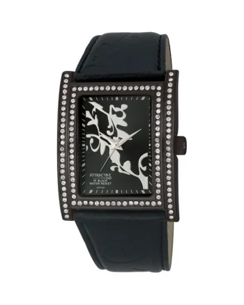 Ceas dama  DB23J502Y