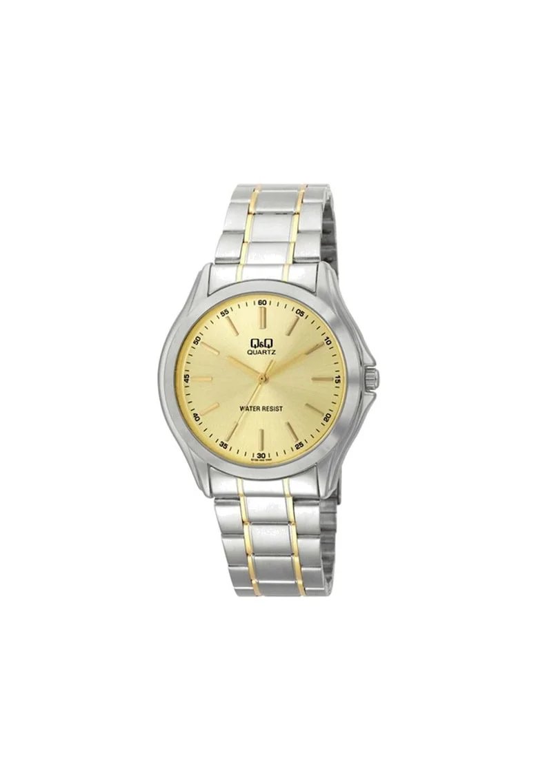 Ceas Barbatesc  Q158-400Y