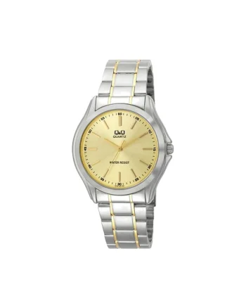 Ceas Barbatesc  Q158-400Y