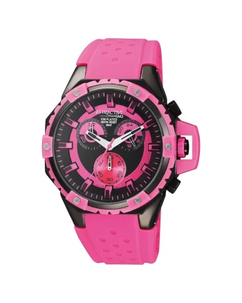 Ceas barbatesc  Attractive DG02J502Y