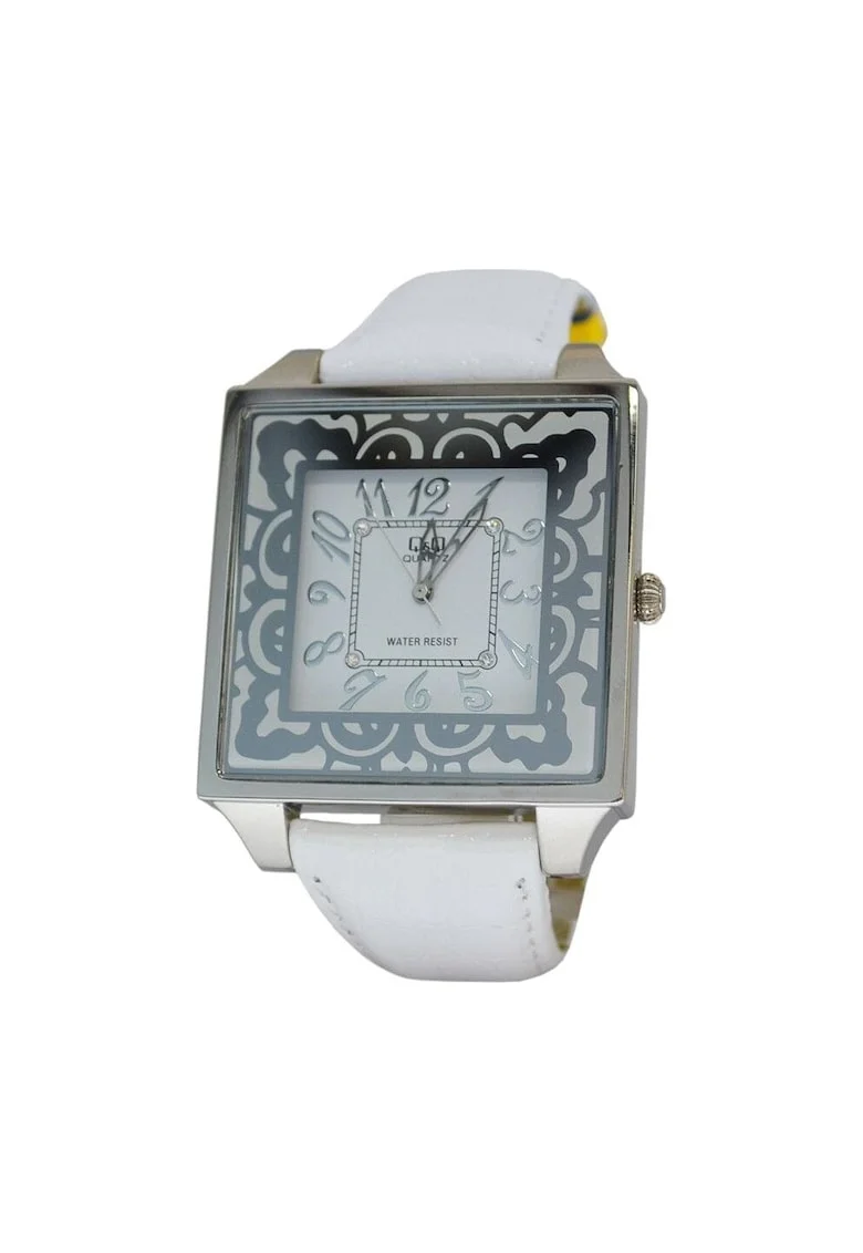 Ceas de dama  Q218J304