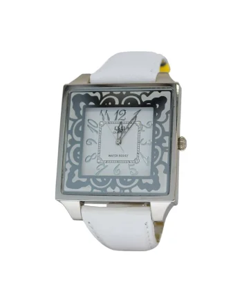 Ceas de dama  Q218J304