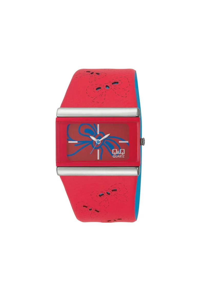 Ceas de Dama  GV79J012Y