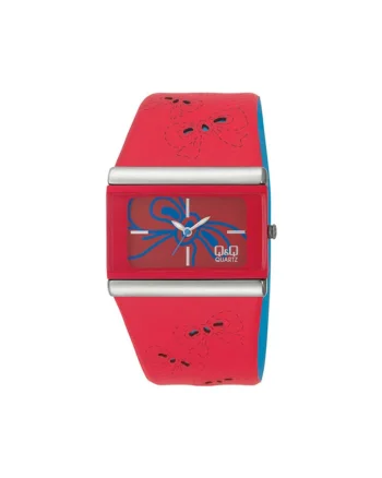 Ceas de Dama  GV79J012Y