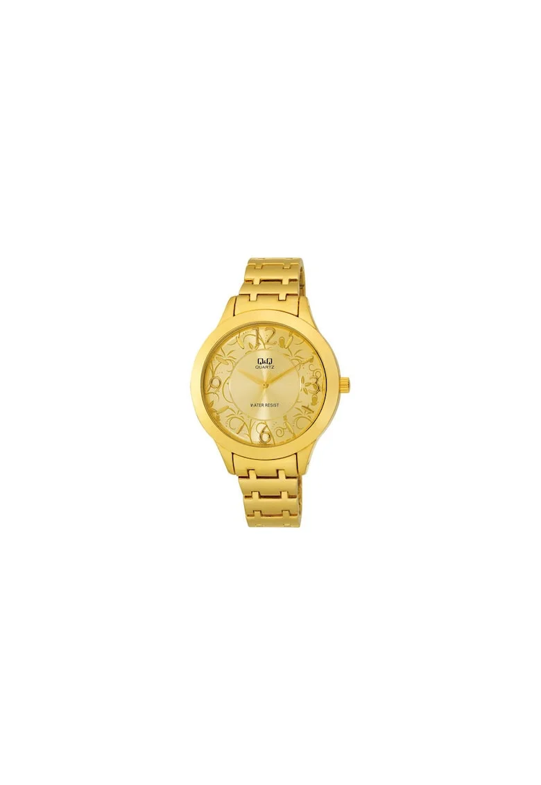 Ceas de dama  F477-003Y