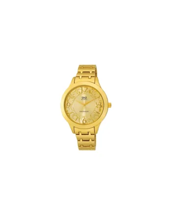 Ceas de dama  F477-003Y