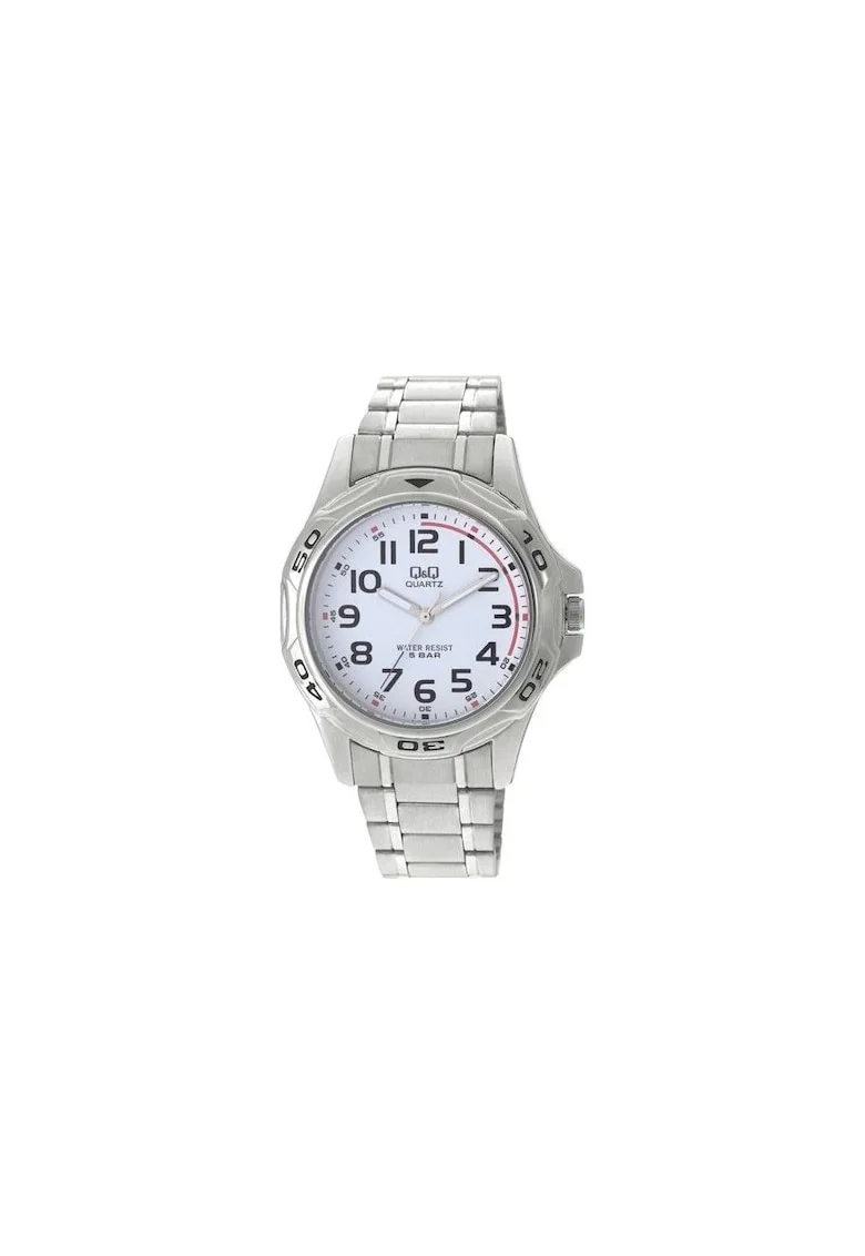 Ceas barbatesc  Q472-204Y