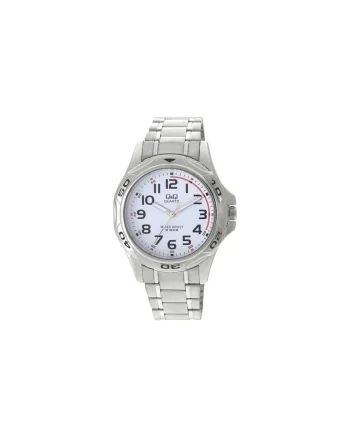 Ceas barbatesc  Q472-204Y