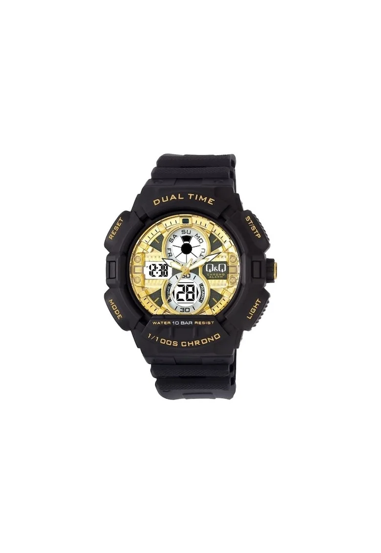Ceas barbatesc  Sport GW81J003Y