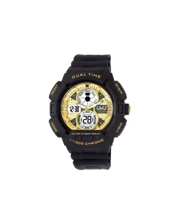 Ceas barbatesc  Sport GW81J003Y