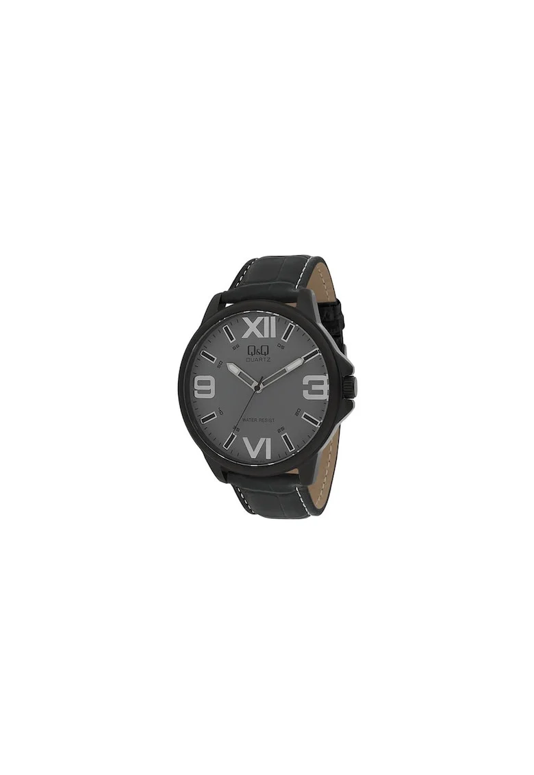 Ceas barbatesc  KW82J815Y