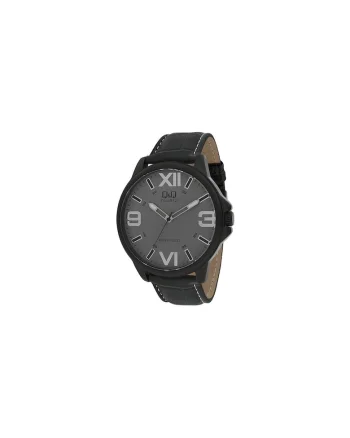 Ceas barbatesc  KW82J815Y