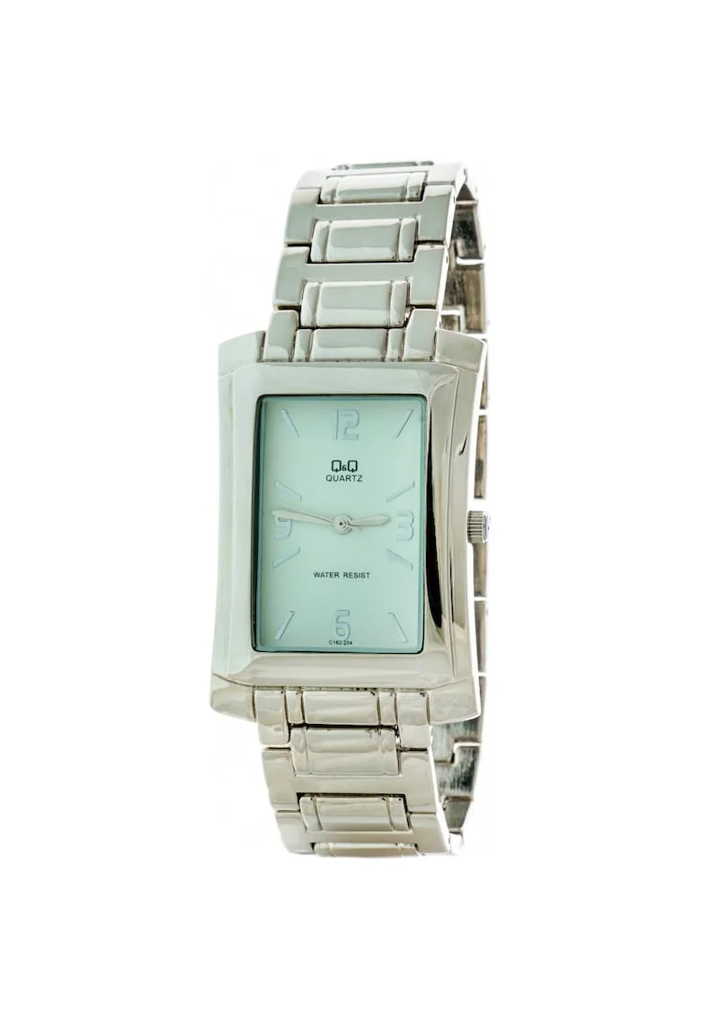 Ceas  Clasic C162-204Y