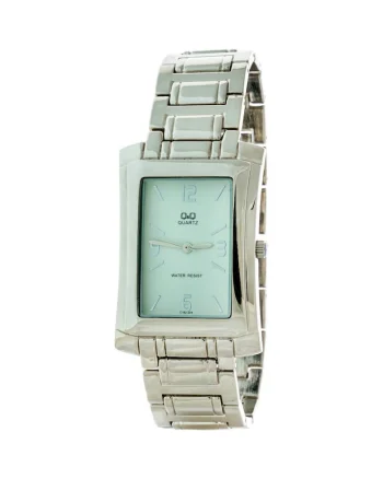 Ceas  Clasic C162-204Y