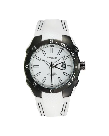 Ceas barbatesc  Attractive DB24J501Y