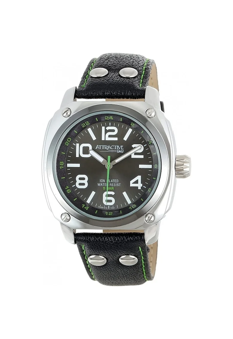 Ceas barbatesc  DA30J515Y