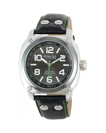 Ceas barbatesc  DA30J515Y