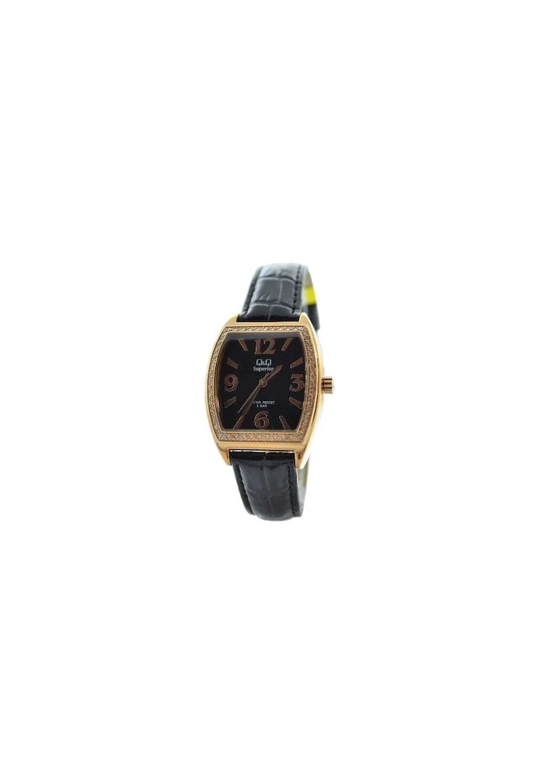 Ceas de dama  P209-849Y