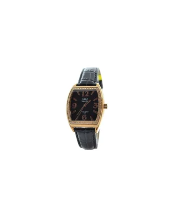Ceas de dama  P209-849Y