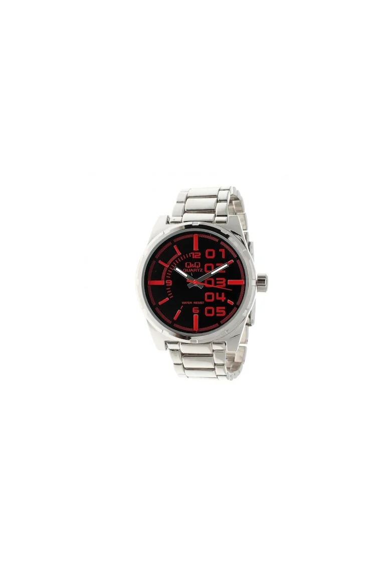 Ceas barbatesc  GU22-828Y