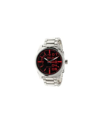 Ceas barbatesc  GU22-828Y