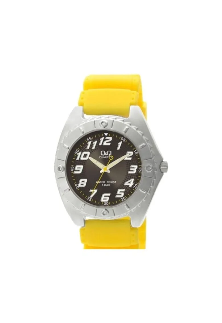 Ceas de dama  Q524J305Y