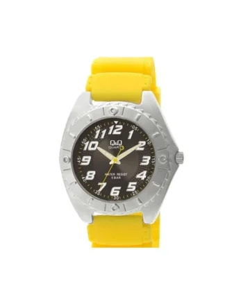 Ceas de dama  Q524J305Y